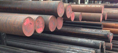 ASTM A182 F11 Alloy Steel Round Bars