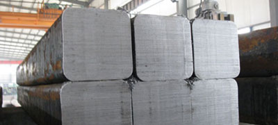 ASTM A182 F12 Alloy Steel Square Bars