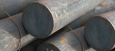 ASTM A182 F22 Alloy Steel Round Bars