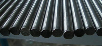 ASTM A182 F9 Alloy Steel Round Bars