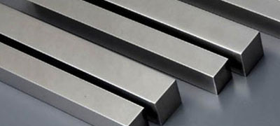 ASTM A182 F9 Alloy Steel Square Bars