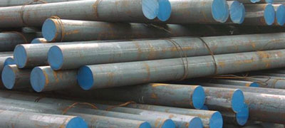 ASTM A182 F91 Alloy Steel Round Bars