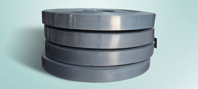 Carbon Steel C45 Spring Steel Strip