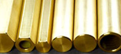 Cupro Nickel Cu-Ni 70/30 Round Bars