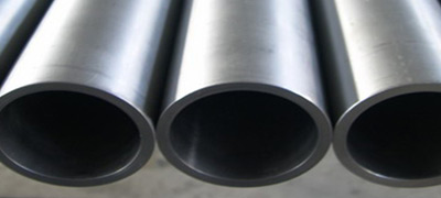 A106B Pneumatic Honed Tubes