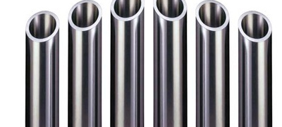 Seamless Honed Tubes