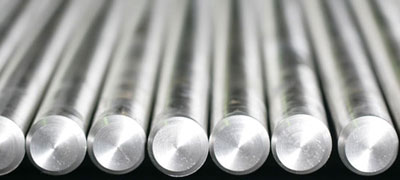 Silver Brazing Round Rods