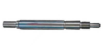 Stainless Steel Hydraulic Piston Rods