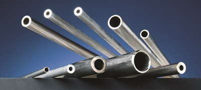 Stainless Steel 304 Instrumentation Tube Fittings Supplier