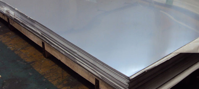 Stainless Steel Sheets Plates 