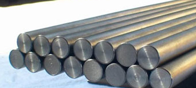 Hastelloy B2 Round Bars