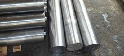 Inconel 601 Rods