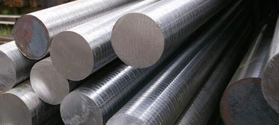 Inconel 718 Rods