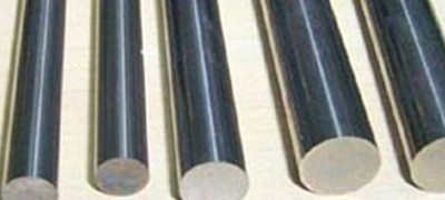 Incoloy 800H Rods