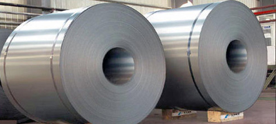 Inconel Coils